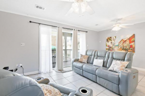 St Martin Beachwalk Villas